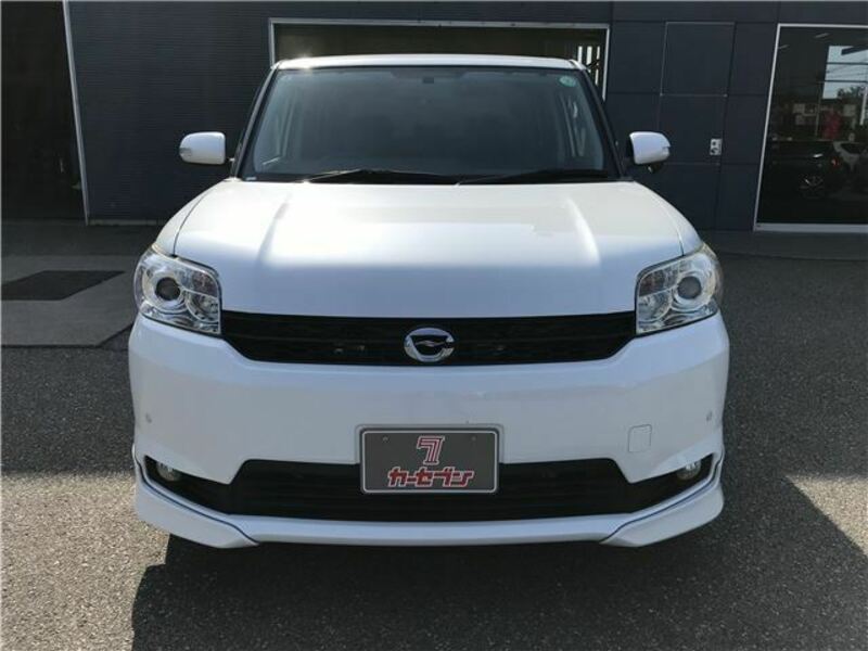 COROLLA RUMION-3