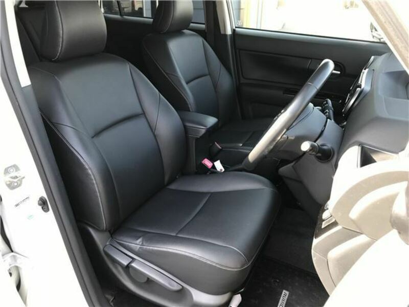 COROLLA RUMION-10