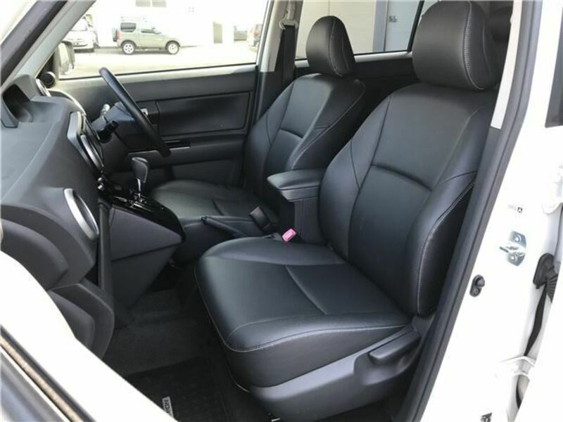 COROLLA RUMION-11
