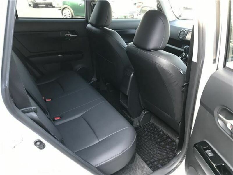 COROLLA RUMION-12