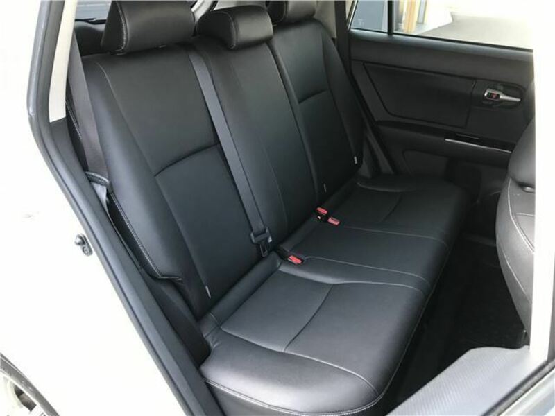 COROLLA RUMION-13
