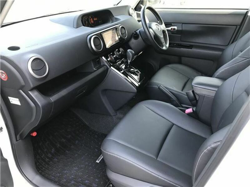 COROLLA RUMION-14