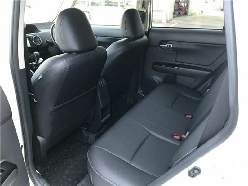 COROLLA RUMION-15