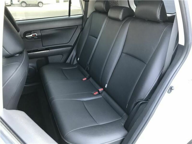 COROLLA RUMION-16