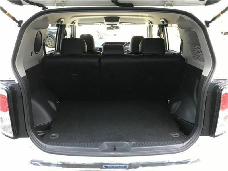 COROLLA RUMION-17