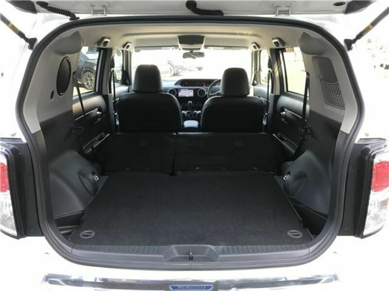 COROLLA RUMION-18