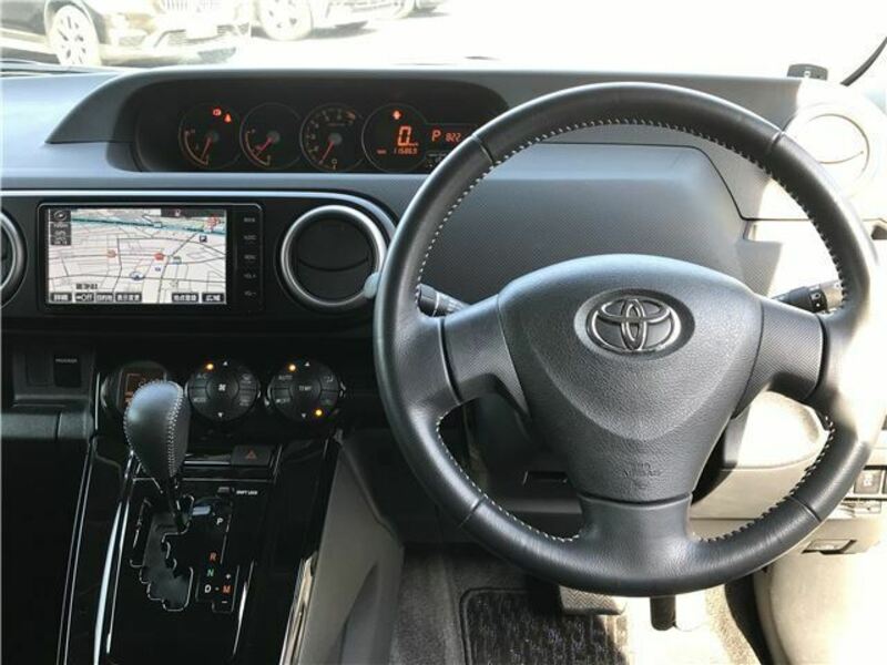 COROLLA RUMION-20