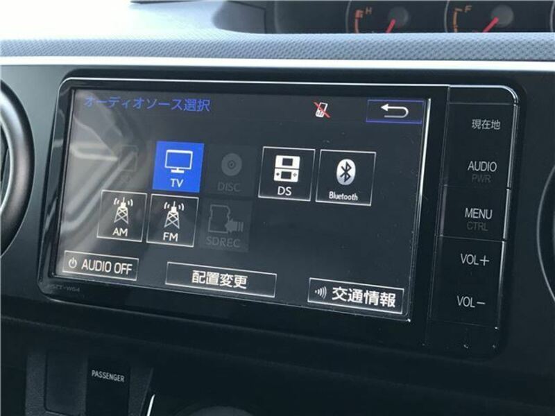COROLLA RUMION-23