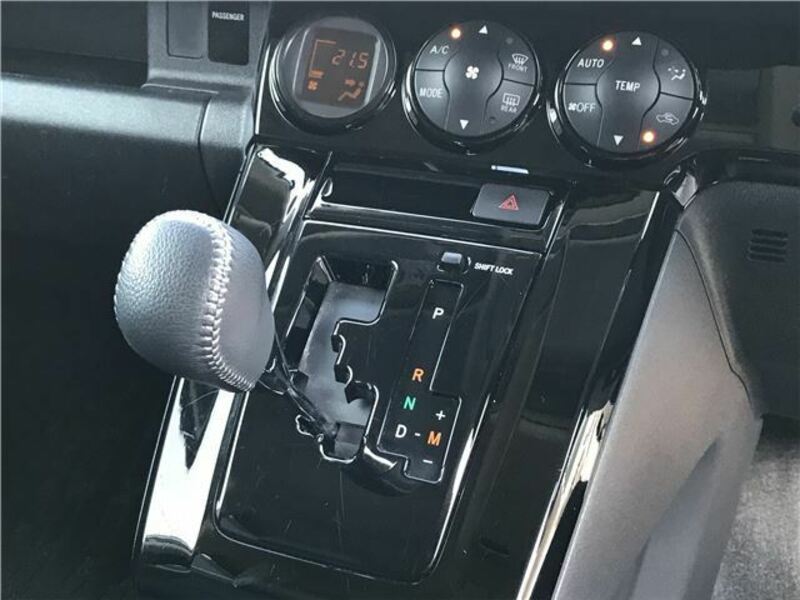 COROLLA RUMION-24