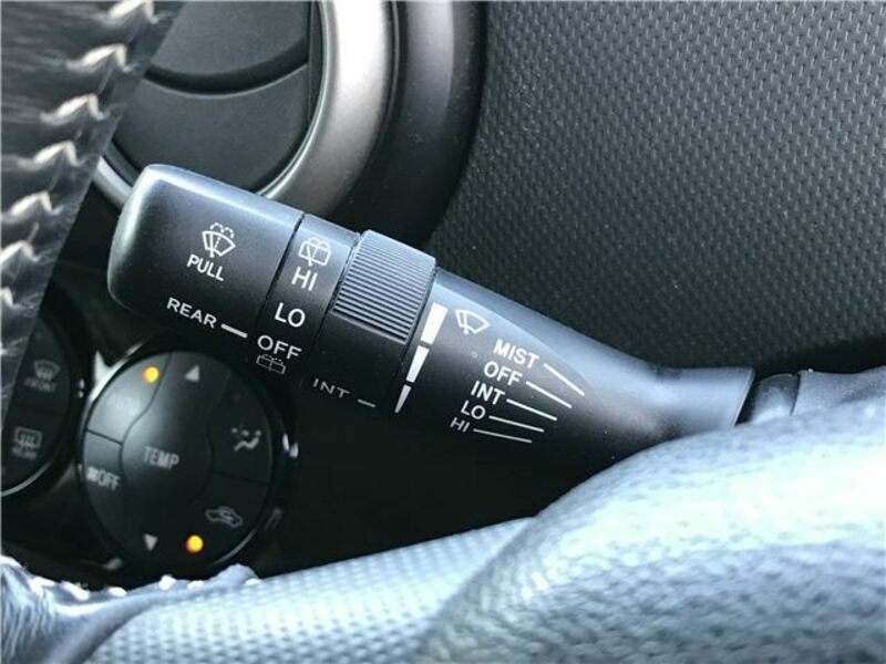 COROLLA RUMION-25