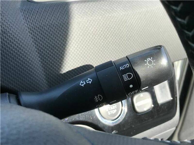 COROLLA RUMION-26