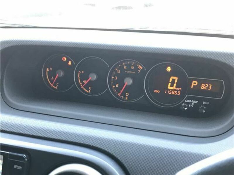 COROLLA RUMION-27