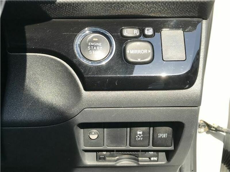 COROLLA RUMION-28