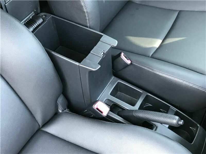 COROLLA RUMION-30