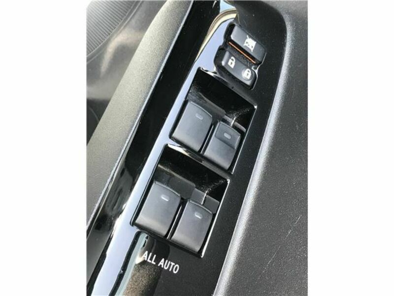COROLLA RUMION-31