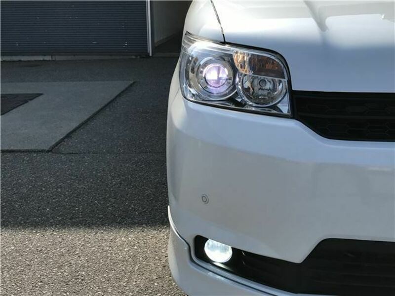 COROLLA RUMION-32