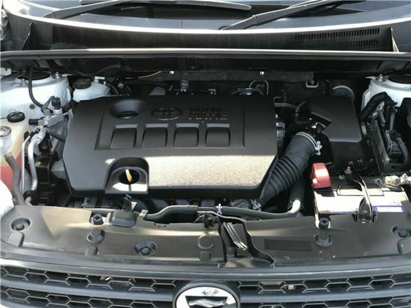 COROLLA RUMION-36