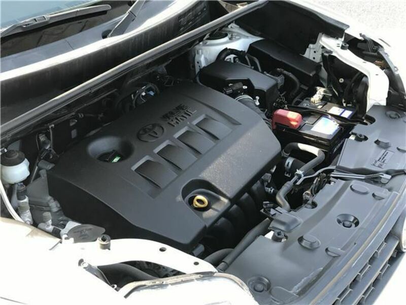 COROLLA RUMION-37
