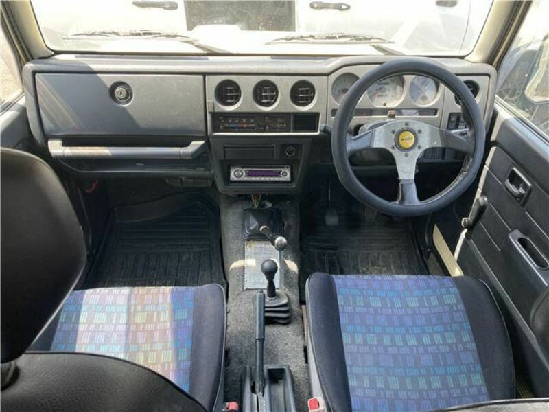JIMNY-2