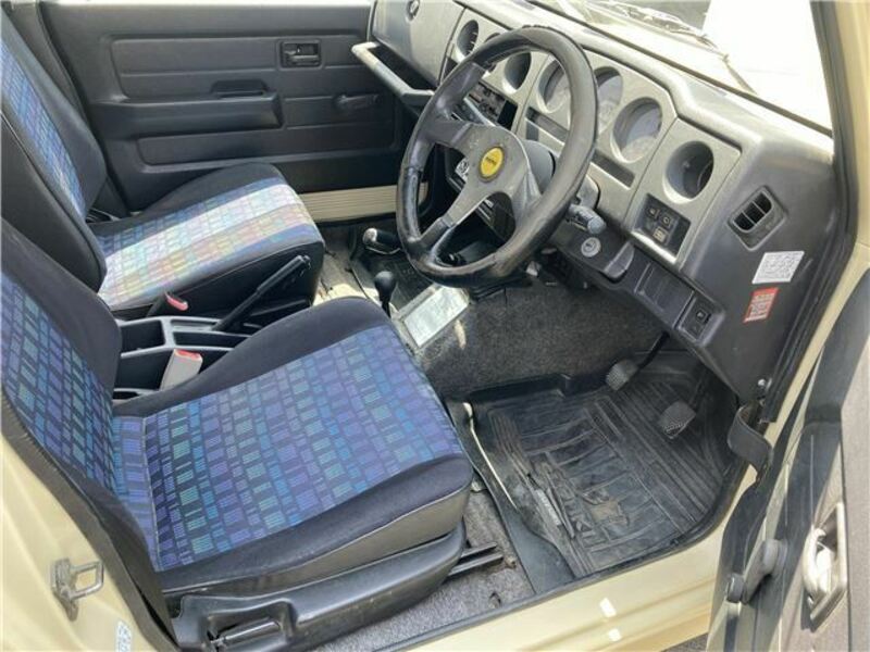 JIMNY-3