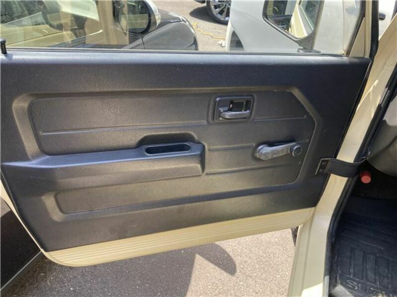 JIMNY-6