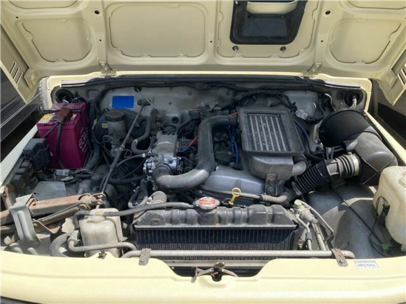 JIMNY-10