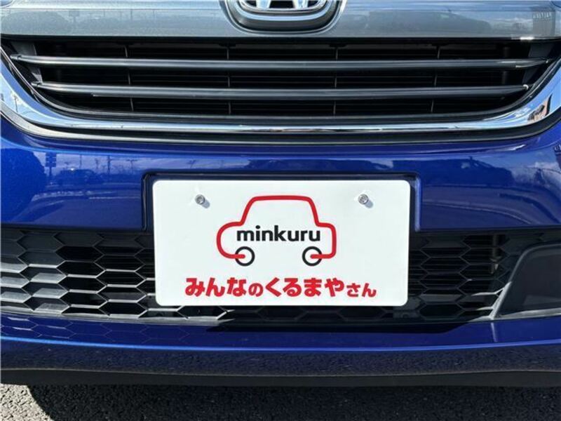 FREED+