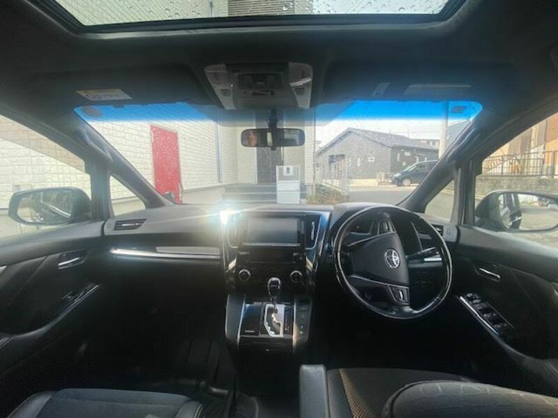 VELLFIRE-2