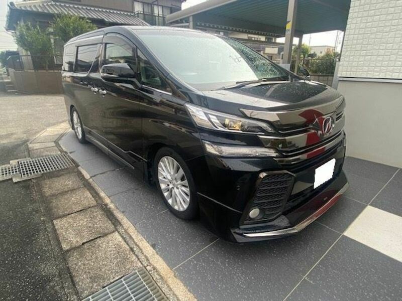 VELLFIRE-6