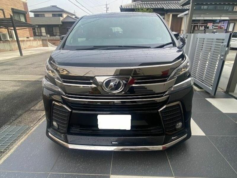 VELLFIRE-7