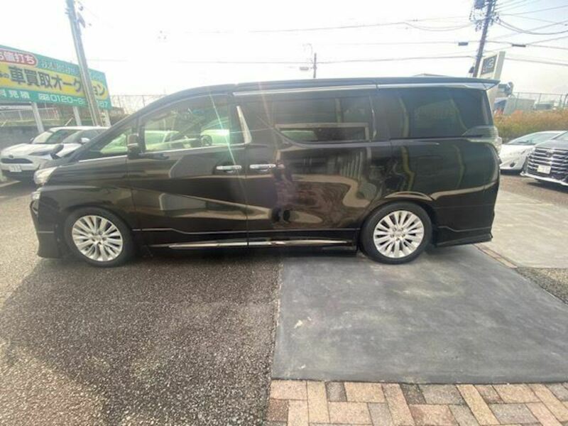 VELLFIRE-8