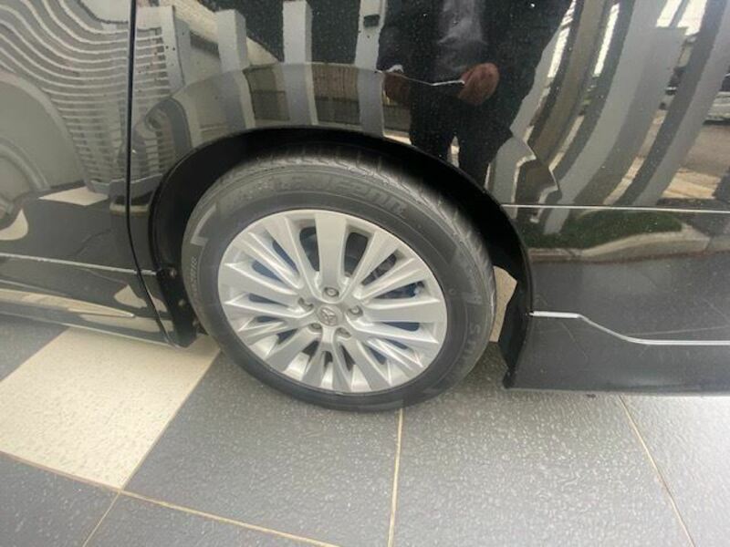 VELLFIRE-12