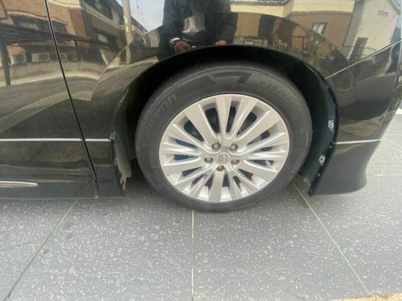 VELLFIRE-15