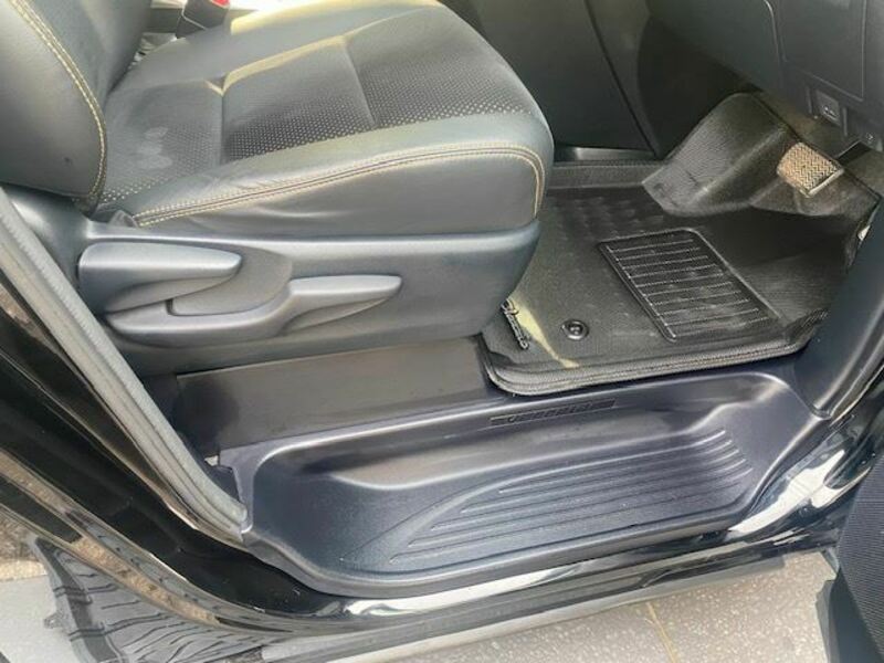 VELLFIRE-24