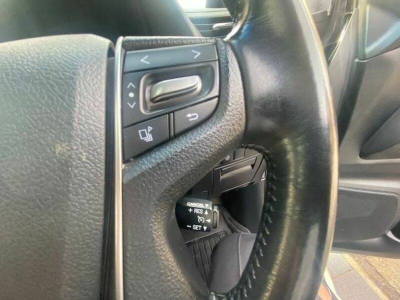 VELLFIRE-29