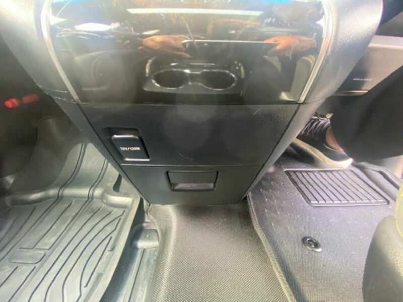 VELLFIRE-32