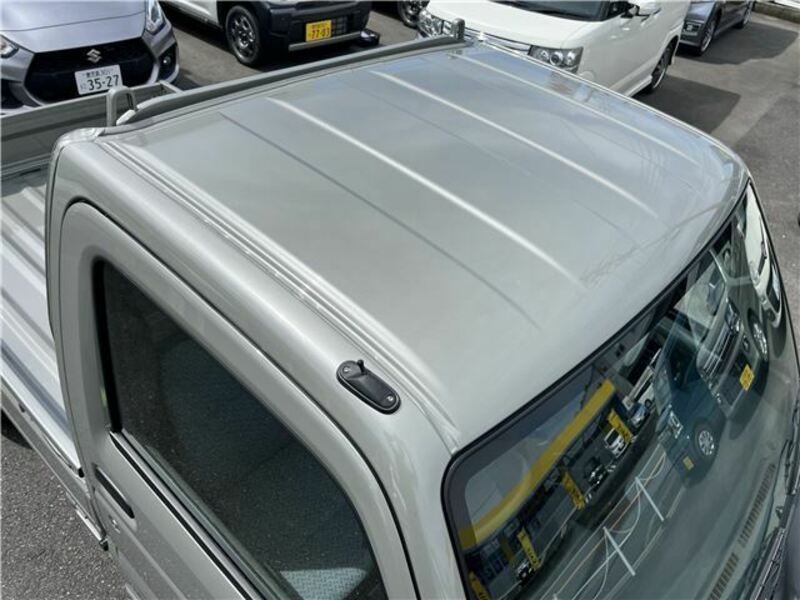 CARRY TRUCK-10