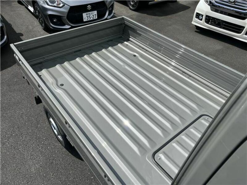 CARRY TRUCK-11