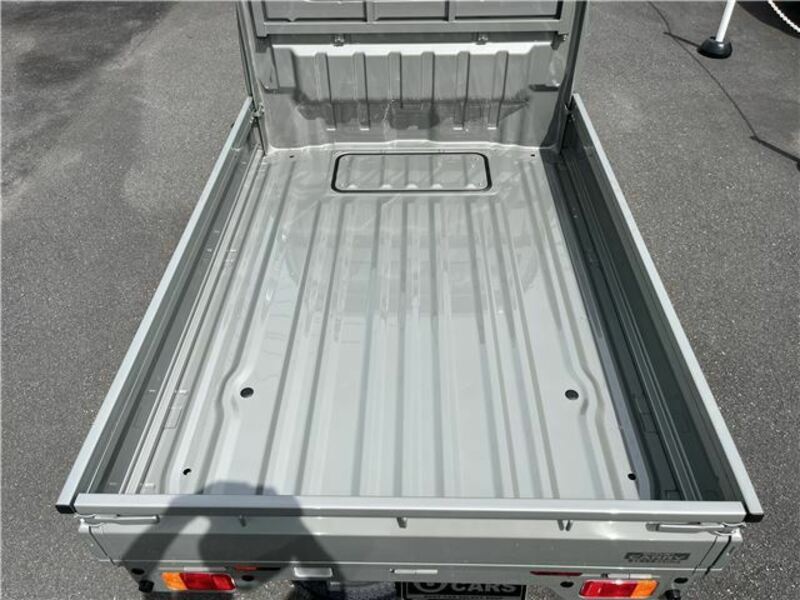 CARRY TRUCK-12