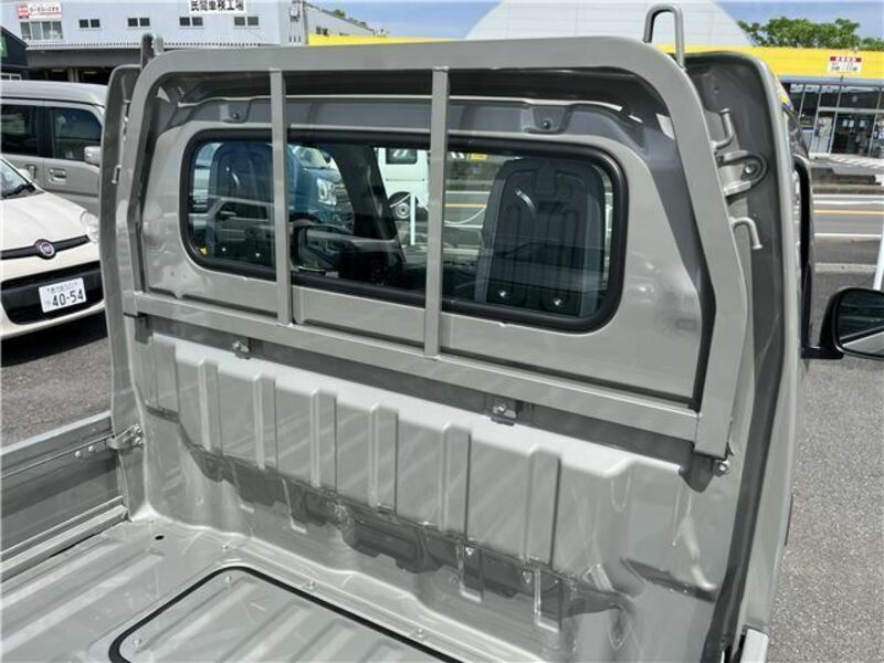 CARRY TRUCK-14