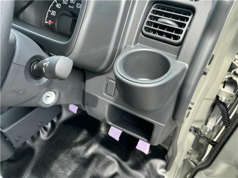 CARRY TRUCK-24