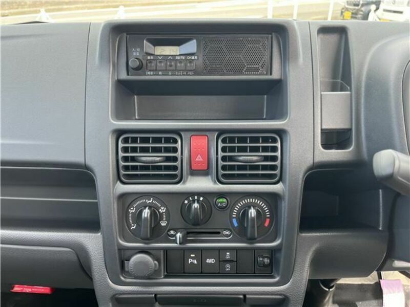 CARRY TRUCK-26