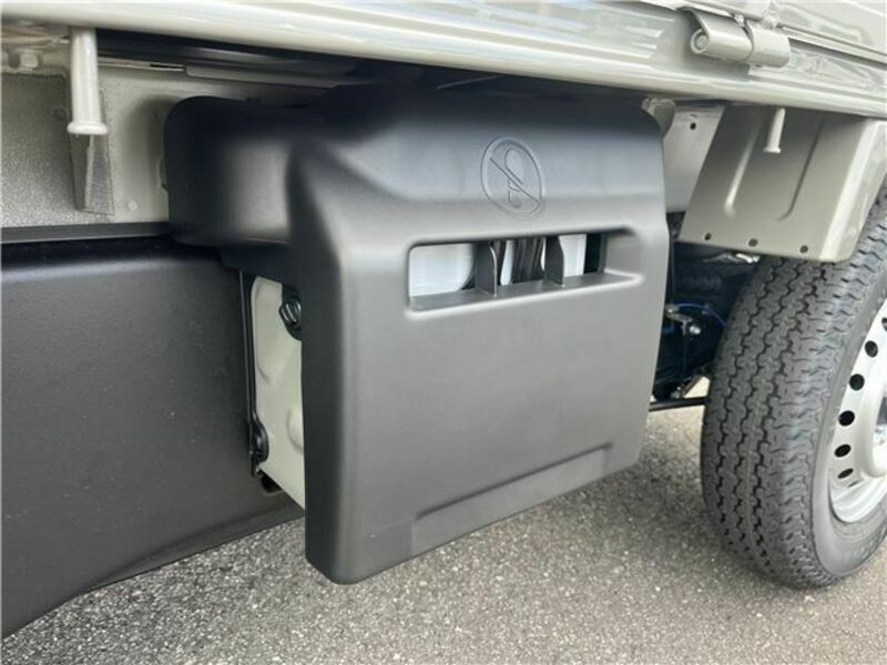 CARRY TRUCK-36