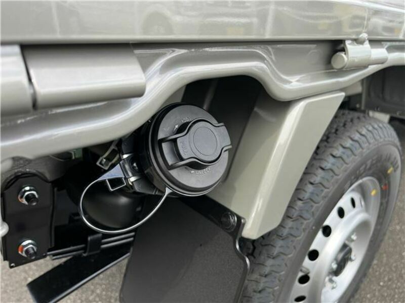 CARRY TRUCK-37