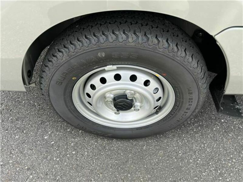 CARRY TRUCK-40