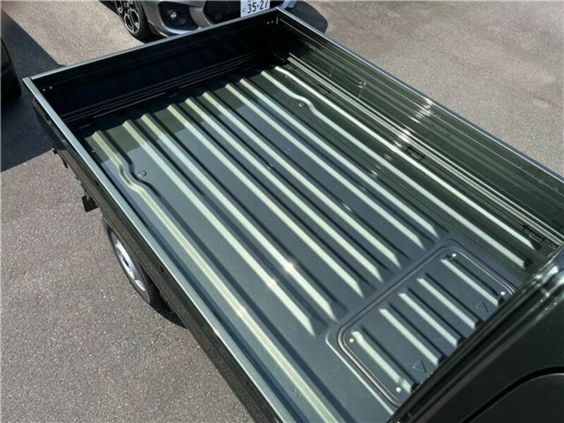 CARRY TRUCK-12