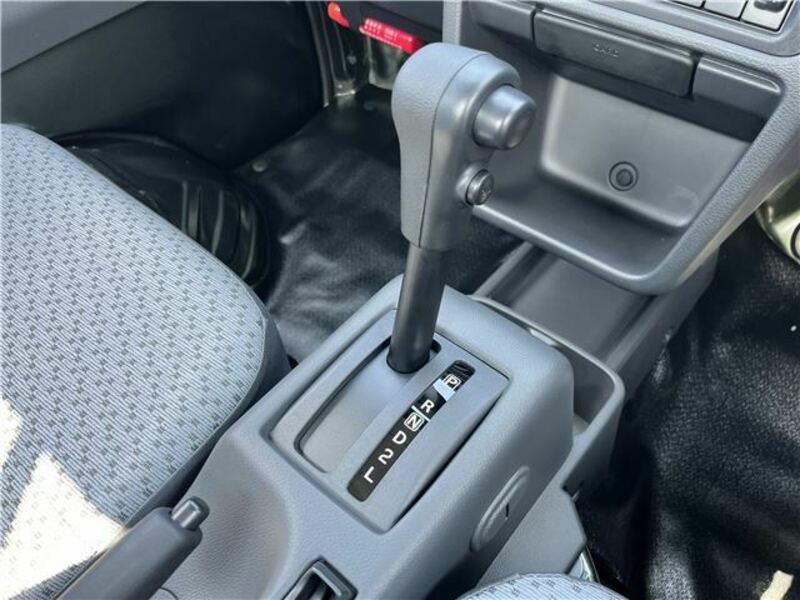 CARRY TRUCK-30