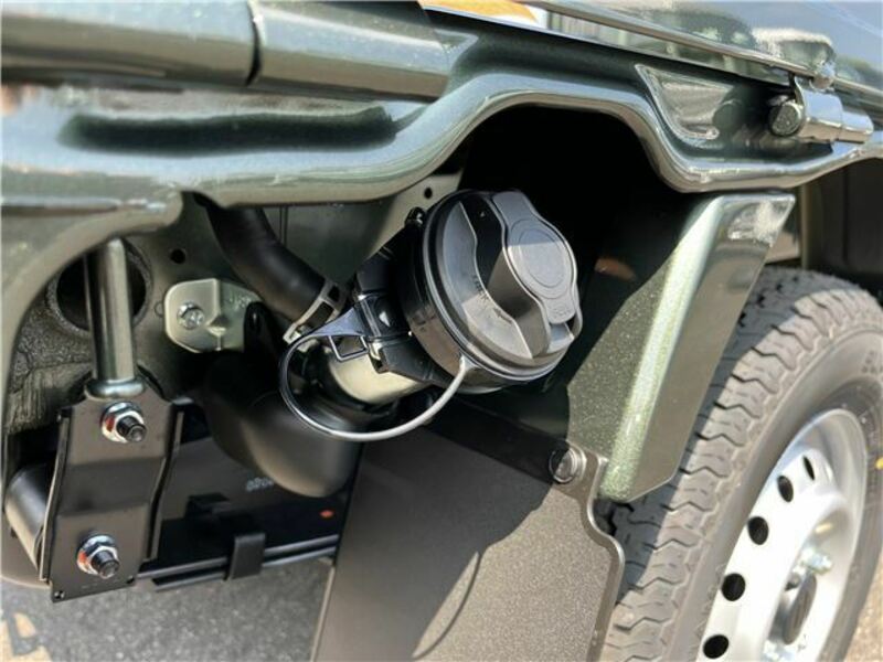 CARRY TRUCK-36