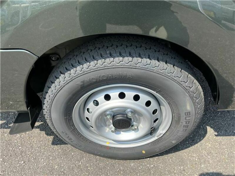 CARRY TRUCK-40