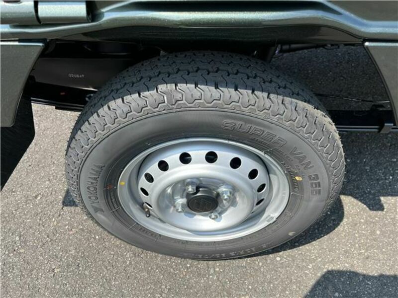 CARRY TRUCK-42